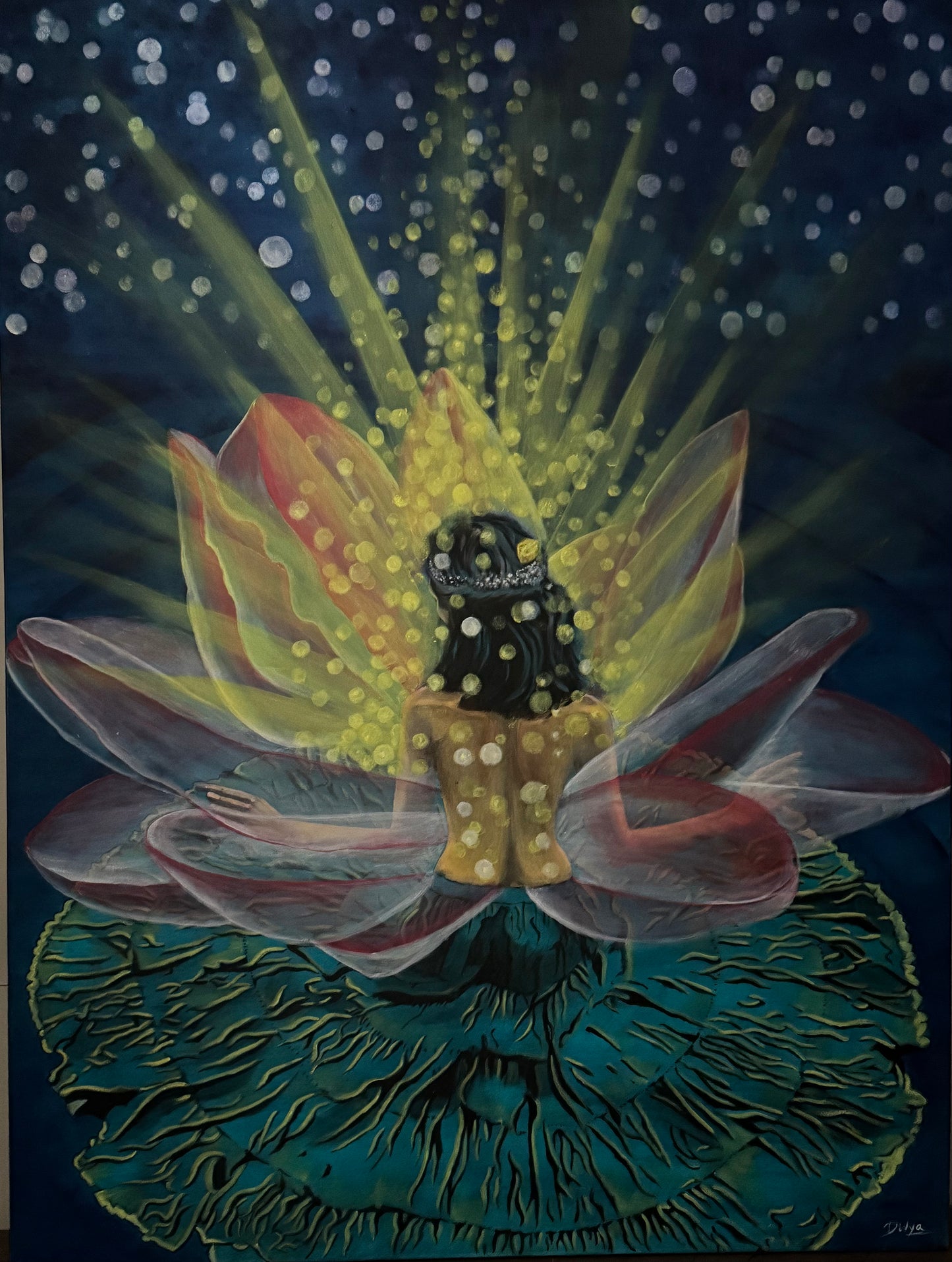 Light Within