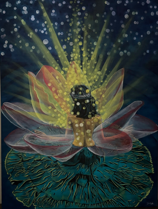 Light Within